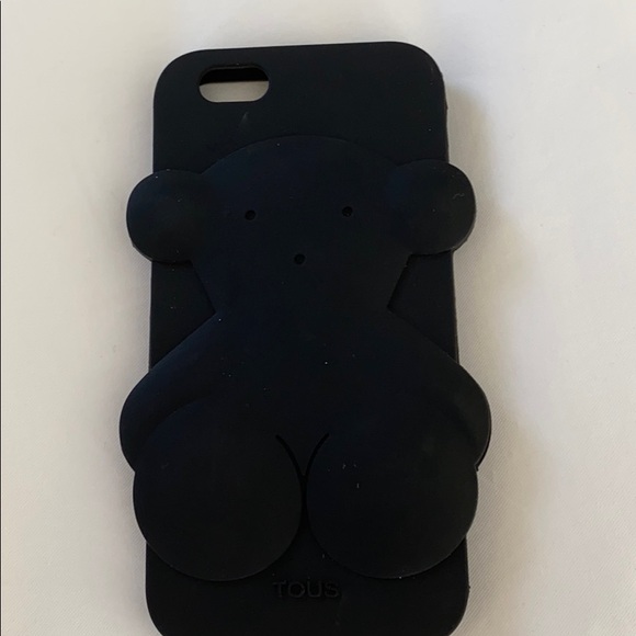 iPhone 7/8 Tous phone cases (bundle) - Picture 2 of 5